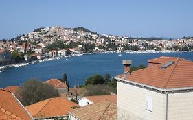 Guesthouse Radic